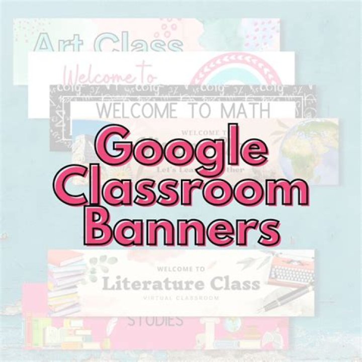 Google Classroom screenshot 2019 Google Classroom - best teacher apps for android