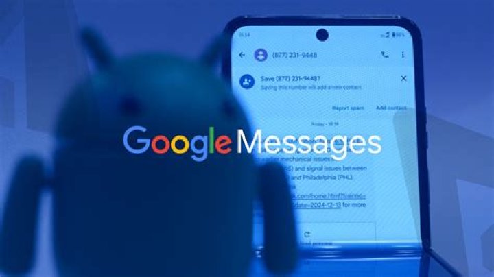 Google Discover may soon be released to desktop