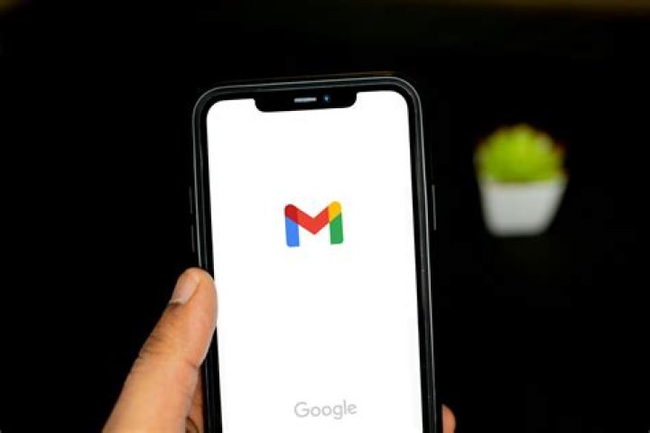 google drive link gmail google drive link gmail