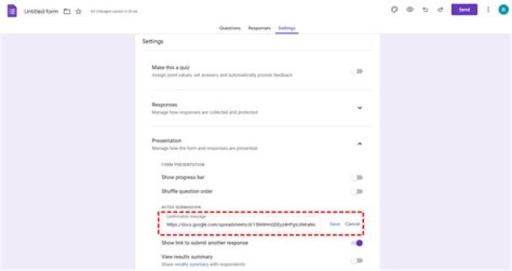 google drive sharing link google drive sharing link