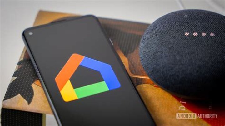 Google Home and Google Assistant commands Android Authority