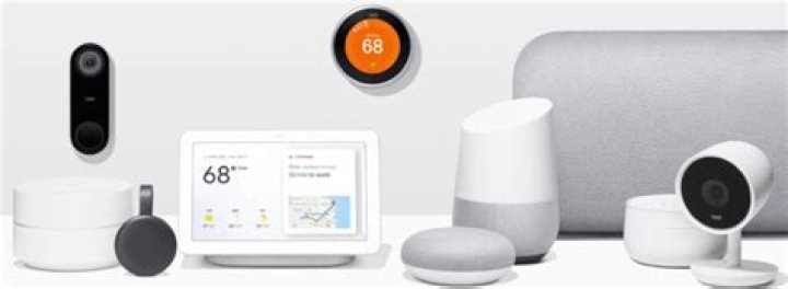 staff picks google home nest devices google home nest devices