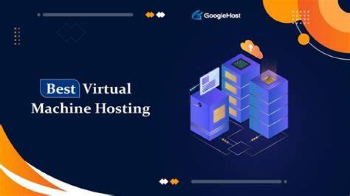 github android repository Google host multiple repositories on GitHub - git tutorial