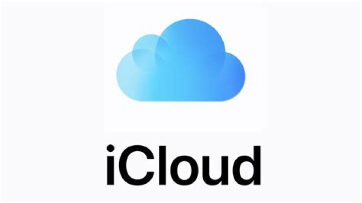 Google iCloud Yahoo more on iPhone 2