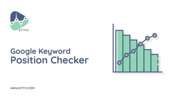 Google Keyword Position Checker YouTube