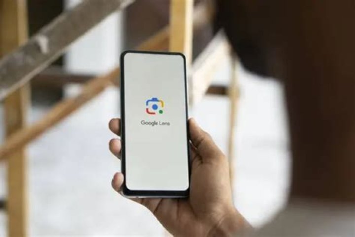 Google Lens has a new copy/paste feature to let you copy/paste text from mobile to PC.