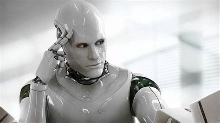 Google making it possible to securely stop AI robots from causing harm