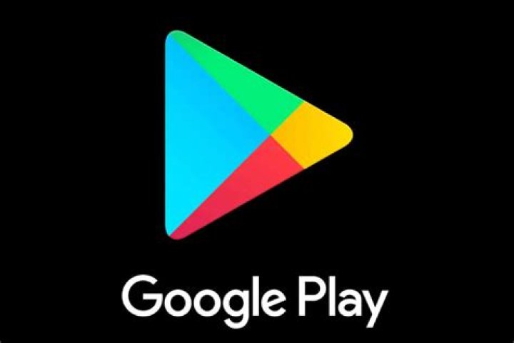 Google mobile services are down, impacting users worldwide