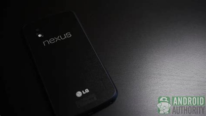 Google Nexus 4 review! [video]