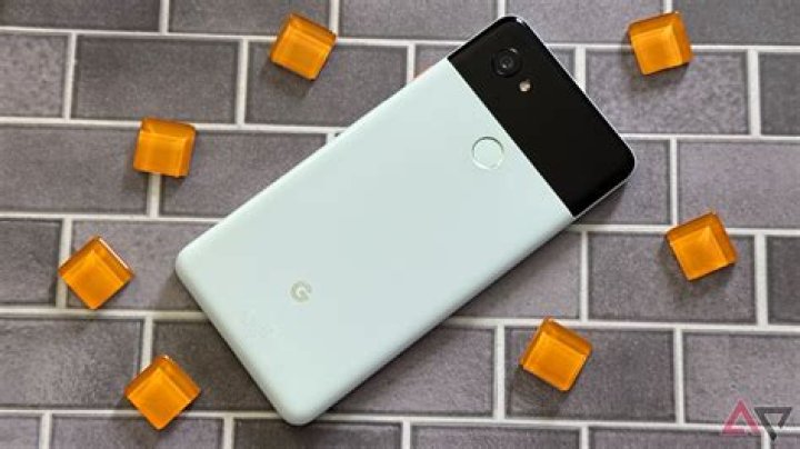 google pixel 2 xl and pixel 3 fabric cases
