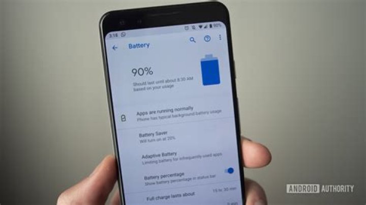 google pixel 3 battery life stats 3 google pixel 3 battery details