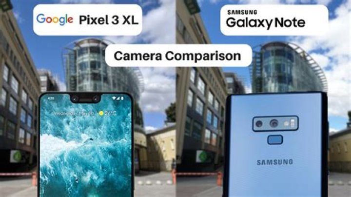 pixel-3-xl-vs-iphone-xs-18 Google Pixel 3 XL Camera