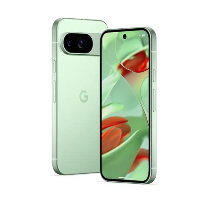 Google Pixel 4 Carriers ATT Leaked Memo Google Pixel 4 Carriers ATT Leaked Memo