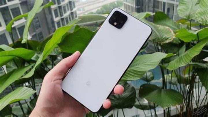 Google Pixel 4 carriers could include all four in the US
