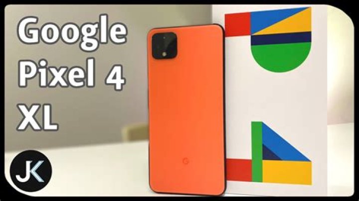 google pixel 4 xl oh so orange camera module google pixel 4 xl oh so orange camera module