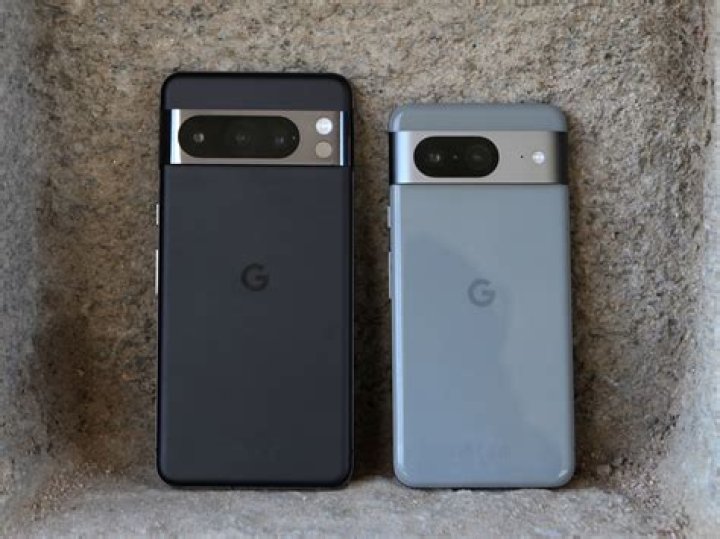 Google Pixel 5 Google Assistant features Google Pixel 5 Google Assistant features