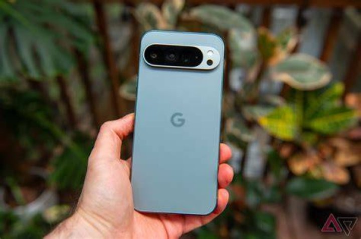 google pixel 6 press image sorta seafoam google pixel 6 press image sorta seafoam