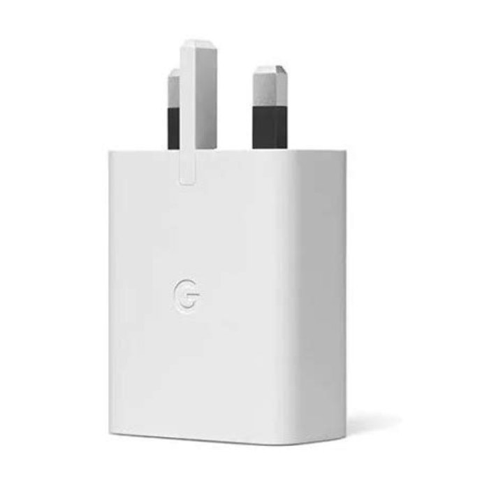 Google Pixel 6 USB C Port and speakers Google Pixel 6 USB C Port and speakers