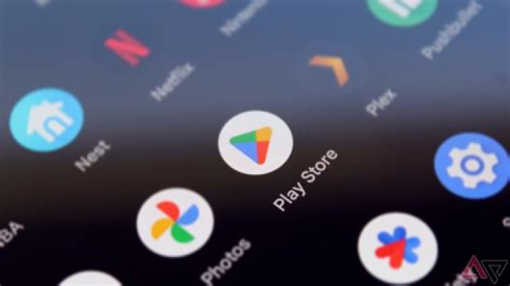 Google Play Store 2021 3
