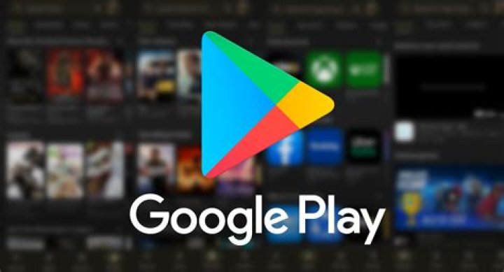 Google Play Store 2021 4 Google Play Store 2021 4