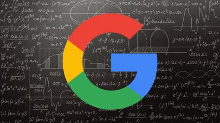 Google ranking signals A complete breakdown of all confirmed, rumored and false factors
