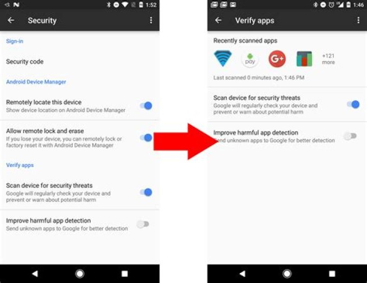 google verify apps defense (1)