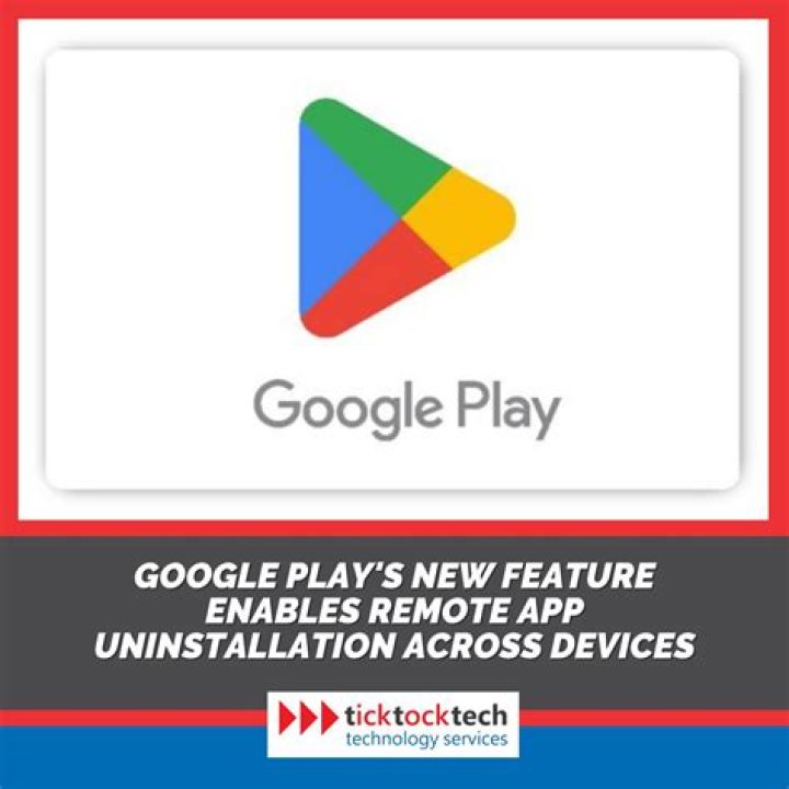 google-play-update