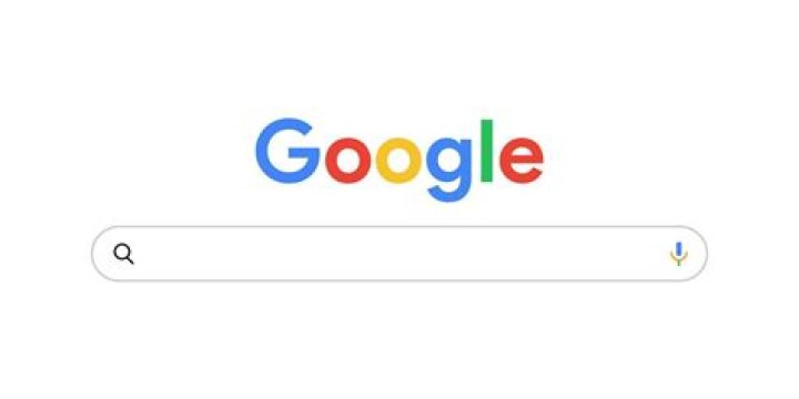 google-search
