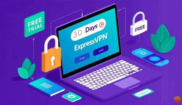 ExpressVPN grab ExpressVPN