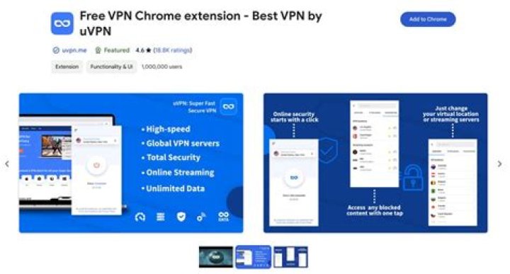 SetupVPN grab SetupVPN