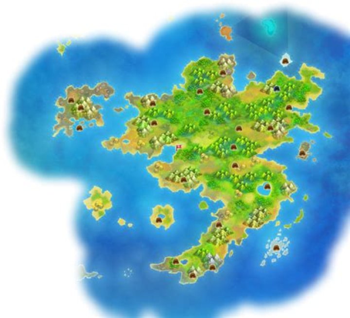 Grass Continent icon.png