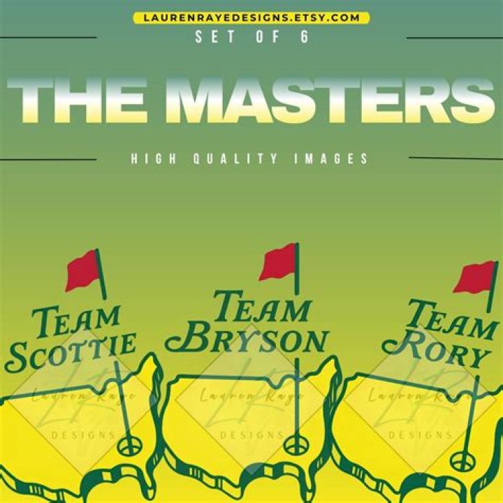 GrassIC Masters.png