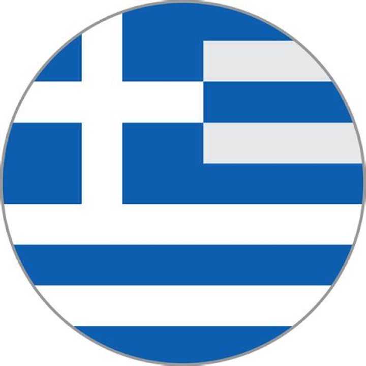 Greece Flag.png