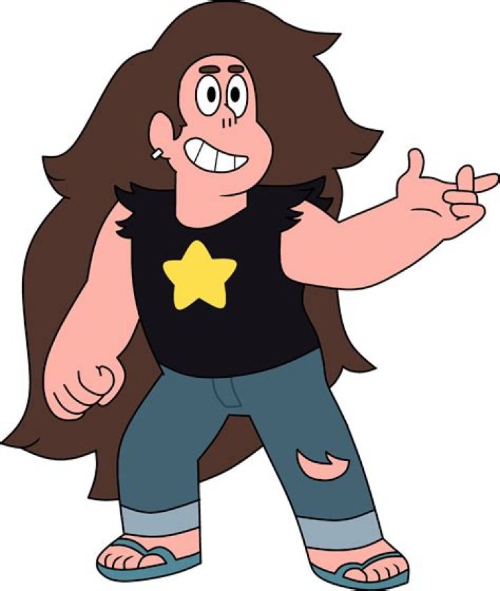 greg universe greg universe