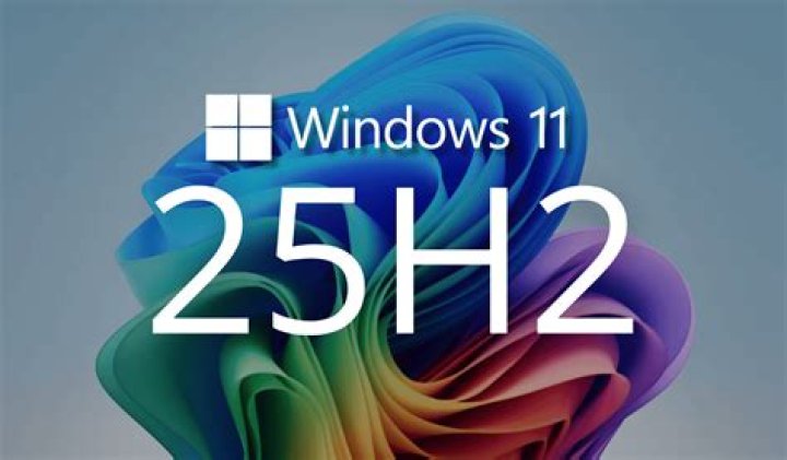 Guild Wars 2 crashes in Windows 10/11