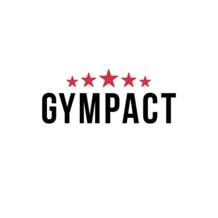 gympact