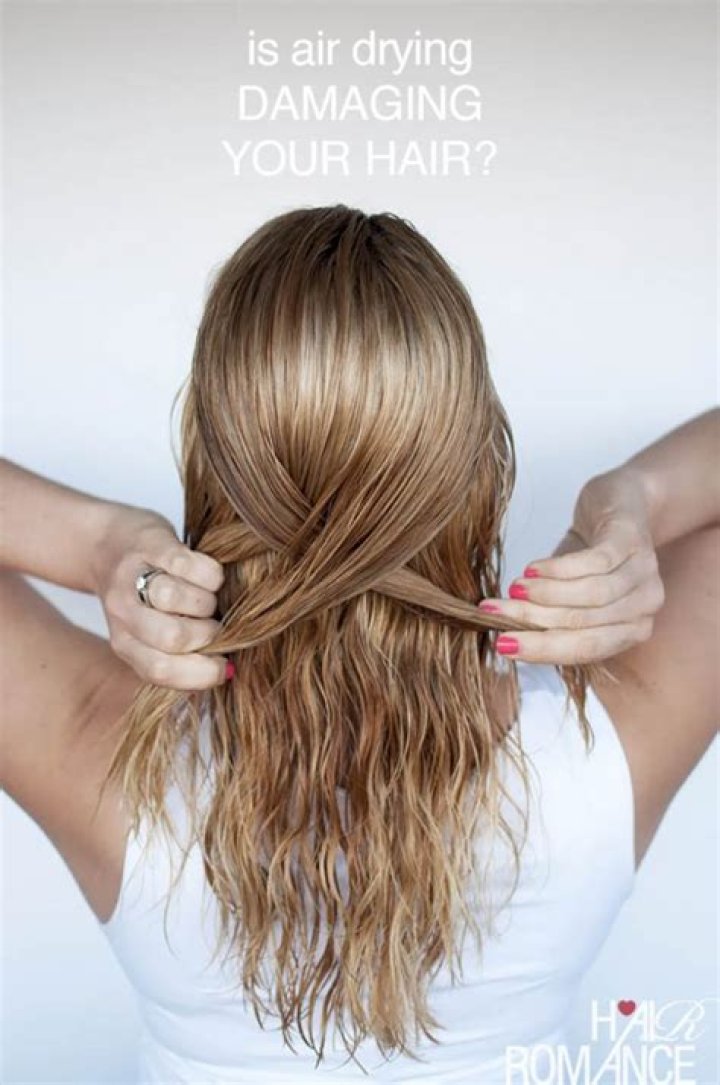 hairromance.com
