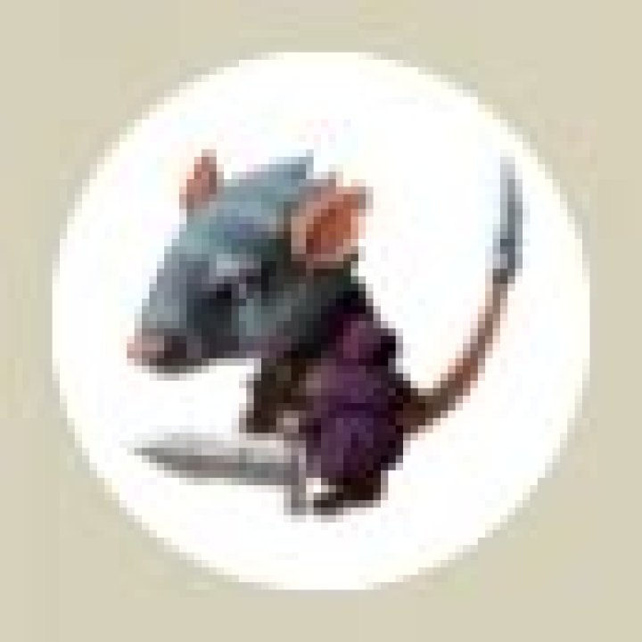 Hammot