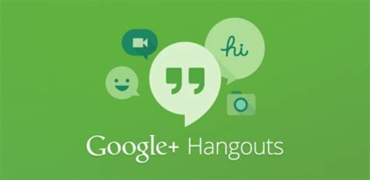 google+-hangouts-android-app-1 hangouts drops xmpp support