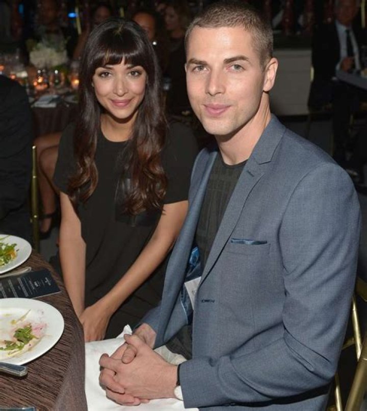 hannah simone personal life hannah simone personal life