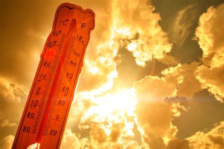 Heat Wave GO.png