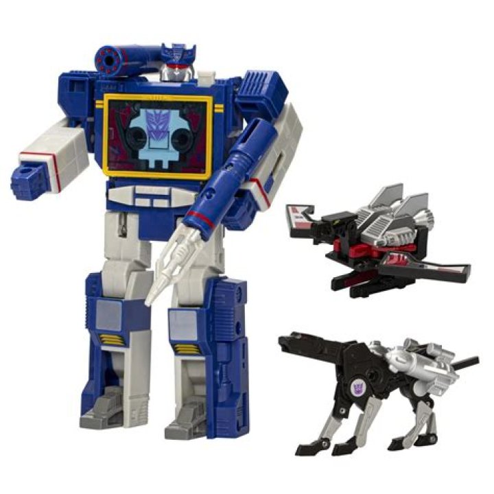 Heat Wave Rumble Rush.png