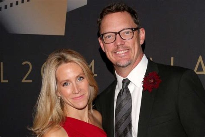Heather Helm Bio, Net Worth, Age, Relationship, Height, Weight