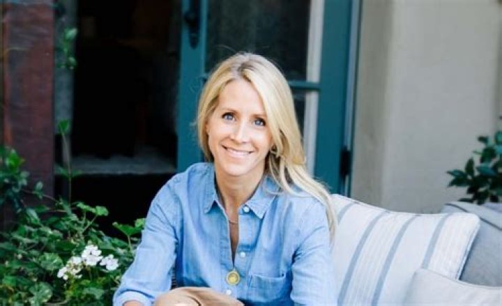 Heather Helm Net Worth, Early Life, Personal Life And Career