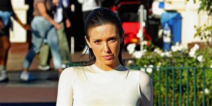 Here's Why Blinks Are Convinced!