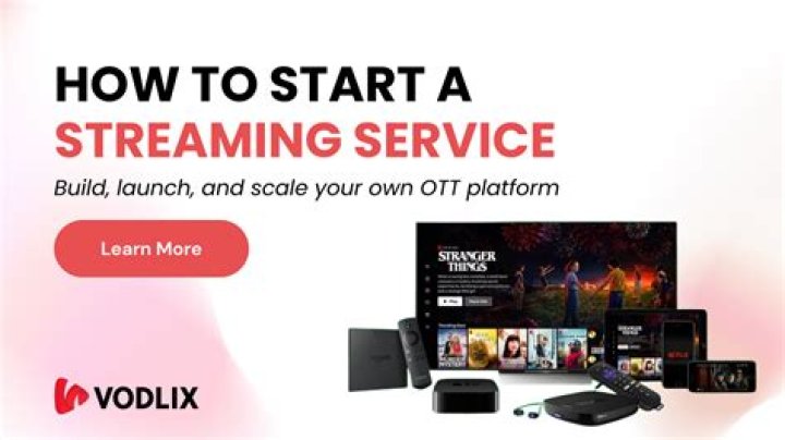 Here's why Google should launch a game streaming service