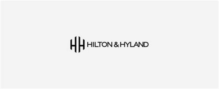 Hilton & Hyland