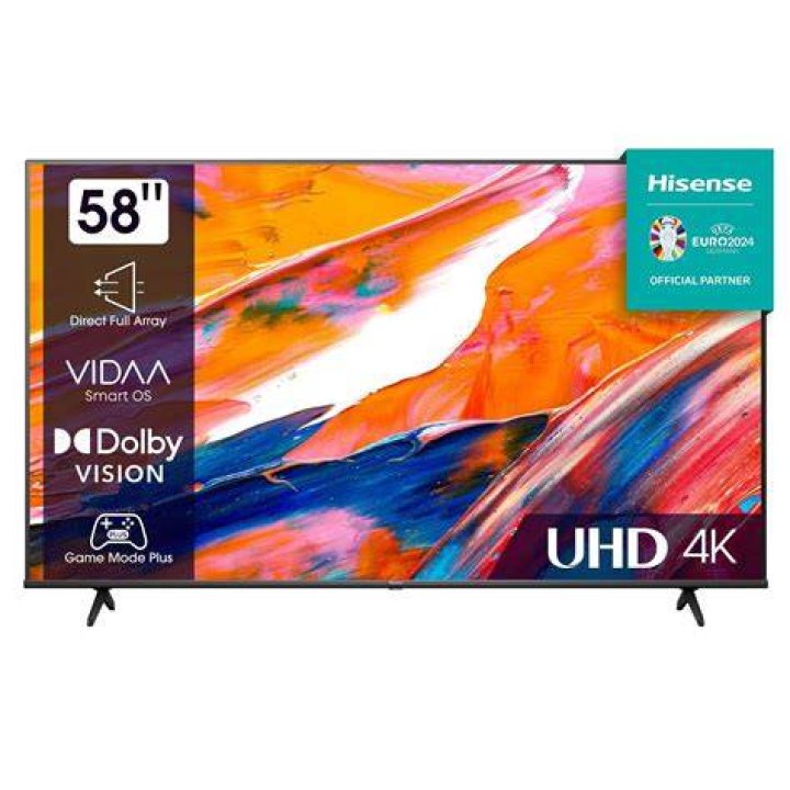 hisense-4k hisense-4k