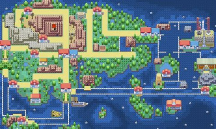Hoenn Fallarbor Town Map.png