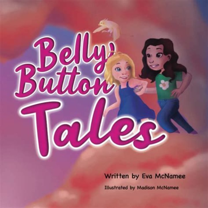 Holly Madison Books Image Holly Madison Books Image